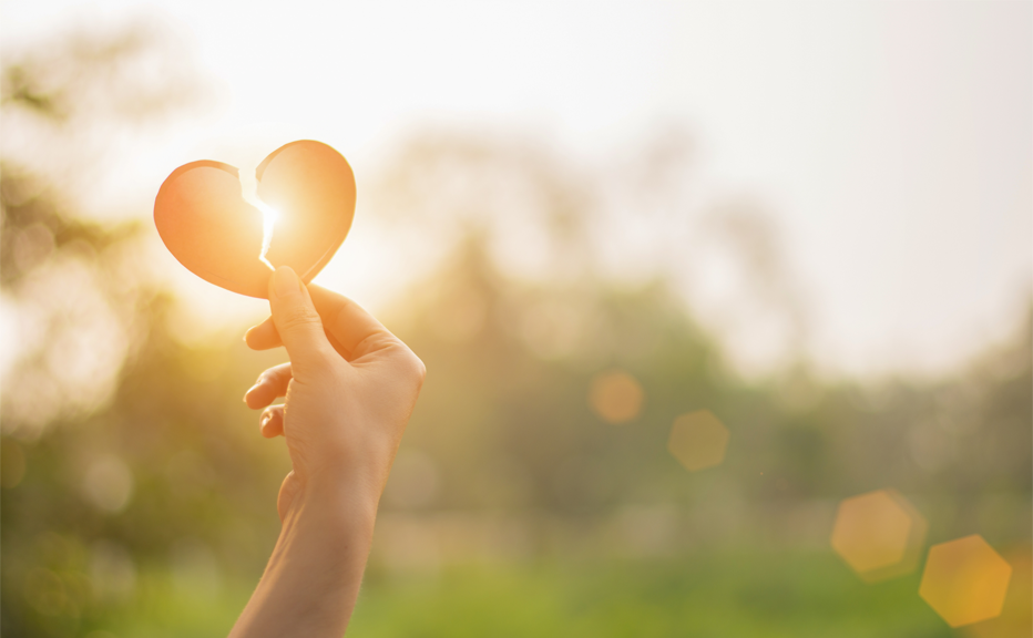 Wat kan een geestelijk verzorger of rouw- en verliesbegeleider betekenen voor gezinnen van ernstig zieke kinderen?